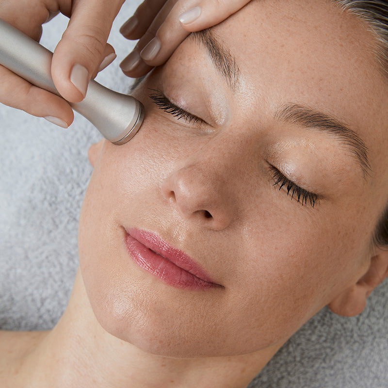 Le Soin Ultime (90 minutes)