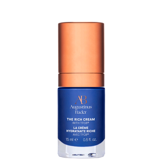 The Rich Cream 15ml